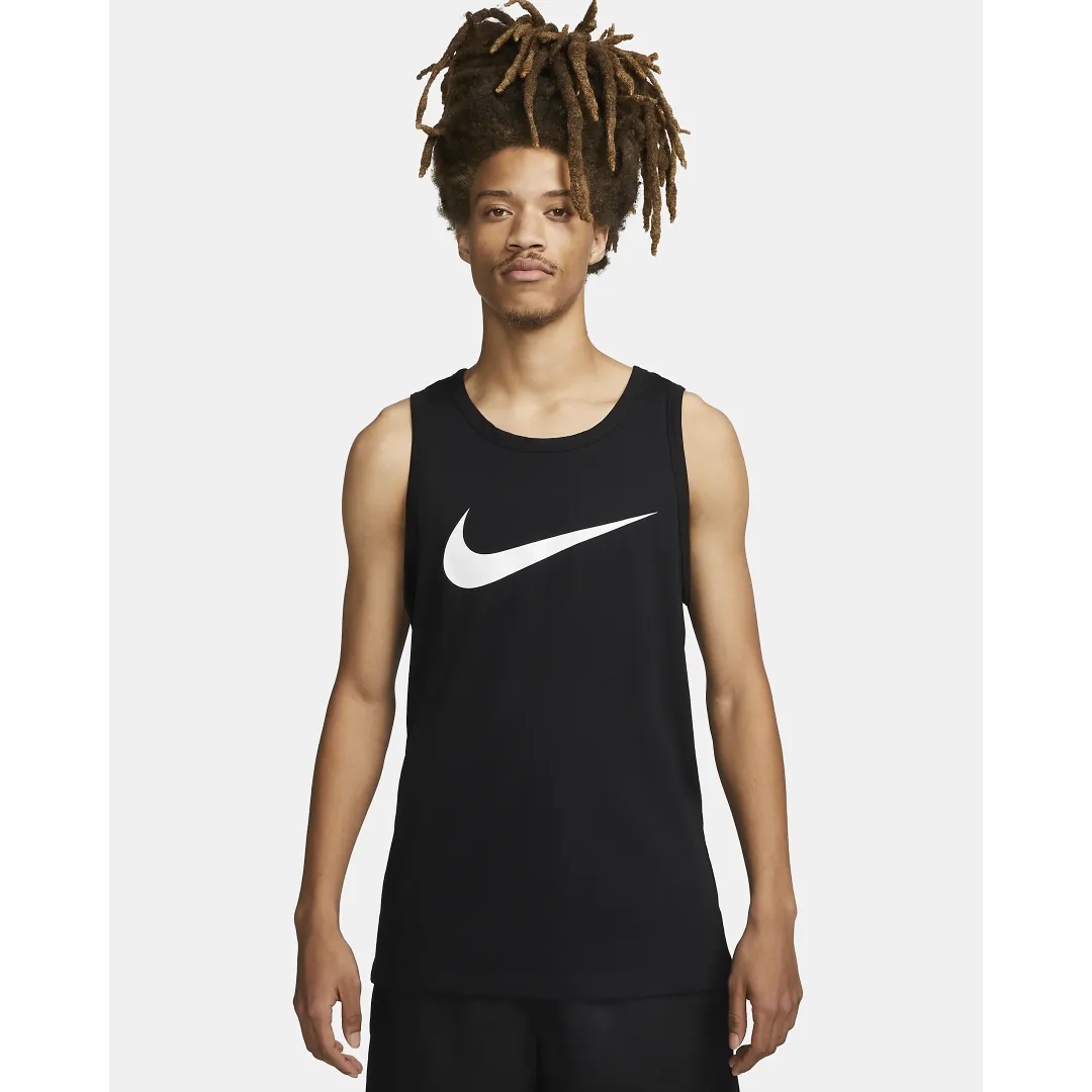 Débardeur Nike - Tank Top Sportif de Qualité