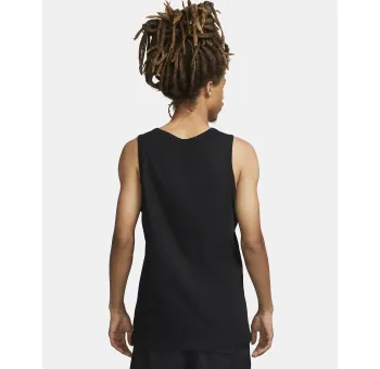 Débardeur Nike - Tank Top Sportif de Qualité