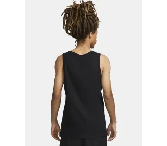 Débardeur Nike - Tank Top Sportif de Qualité