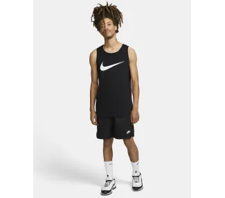 Débardeur Nike - Tank Top Sportif de Qualité