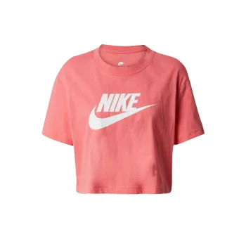 T-shirt Nike à Manches Courtes