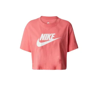 T-shirt Nike à Manches Courtes