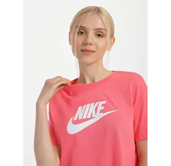 T-shirt Nike à Manches Courtes