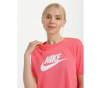 T-shirt Nike à Manches Courtes