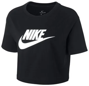 T-shirt Nike à Manches Courtes