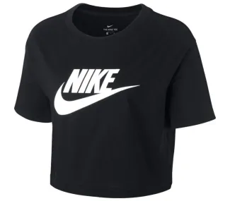 T-shirt Nike à Manches Courtes