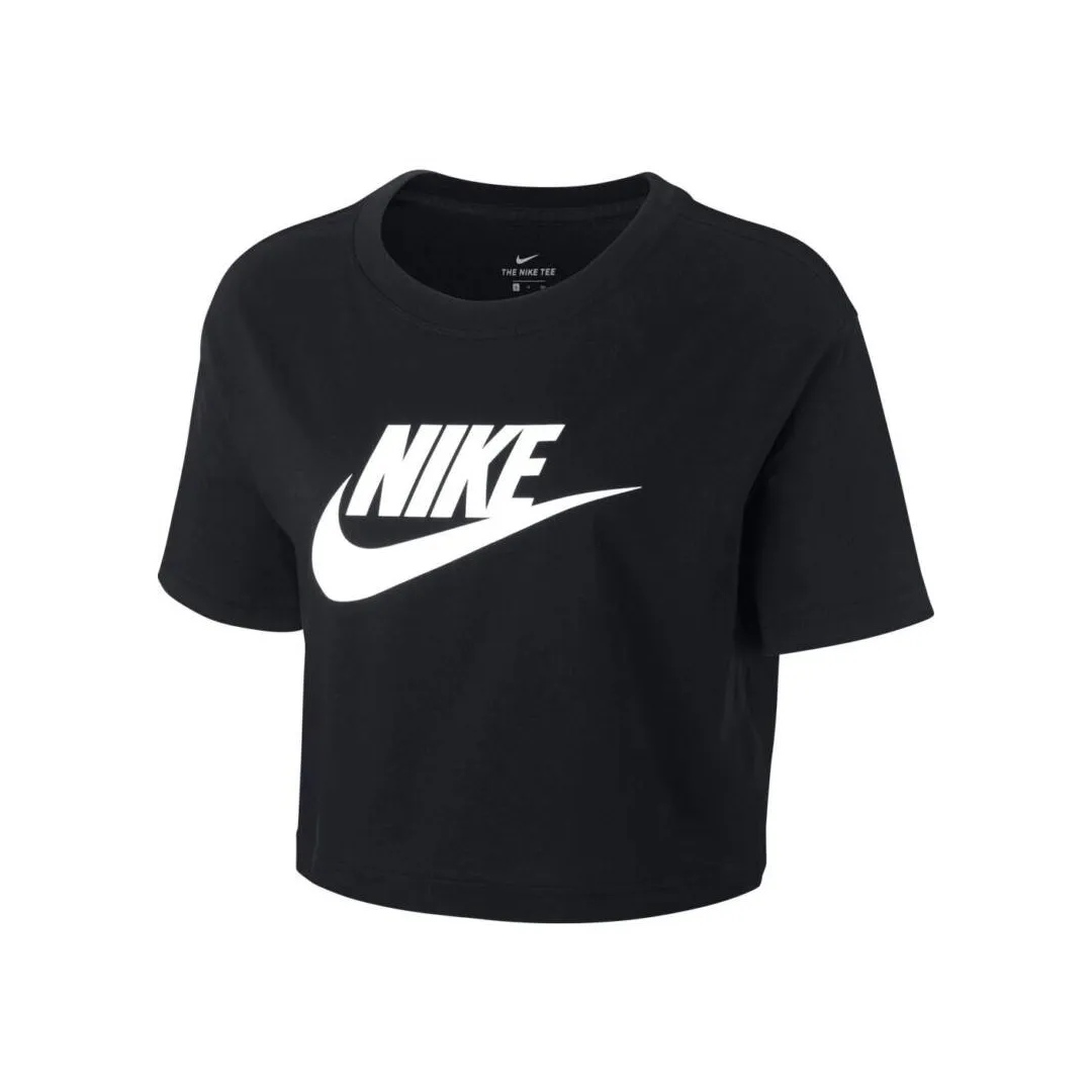 T-shirt Nike à Manches Courtes