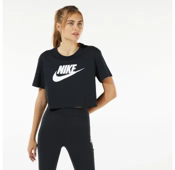 T-shirt Nike à Manches Courtes