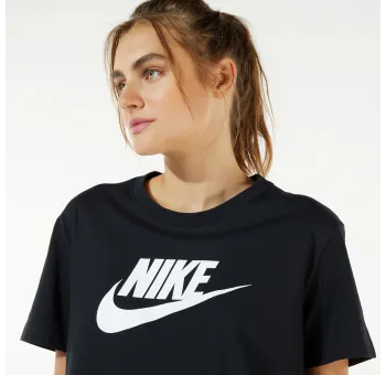 T-shirt Nike à Manches Courtes