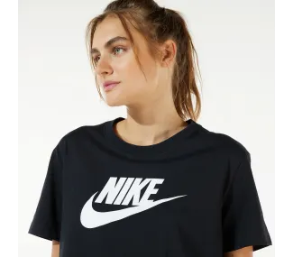 T-shirt Nike à Manches Courtes