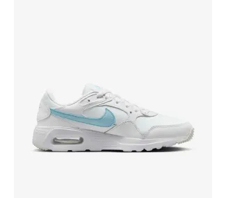 Chaussure Nike Air Max SC - Low Top | Style et Confort