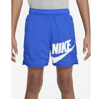 Short Nike - Vêtements de Sport de Qualité