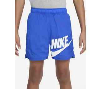 Short Nike - Vêtements de Sport de Qualité