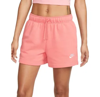 Short Nike de qualité supérieure pour l'entraînement