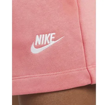 Short Nike de qualité supérieure pour l'entraînement