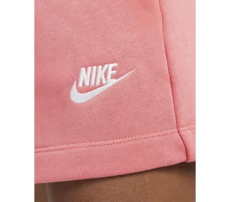 Short Nike de qualité supérieure pour l'entraînement