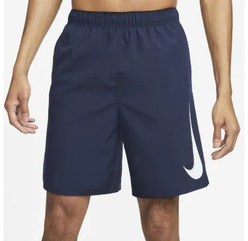 Nike Shorts - Confort et Style