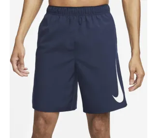 Nike Shorts - Confort et Style