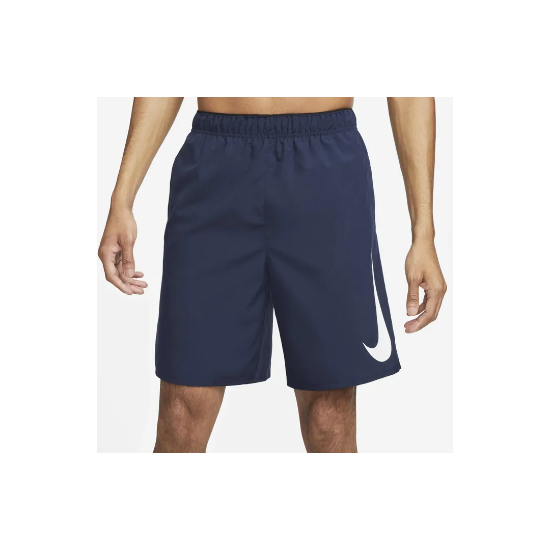 Nike Shorts - Confort et Style