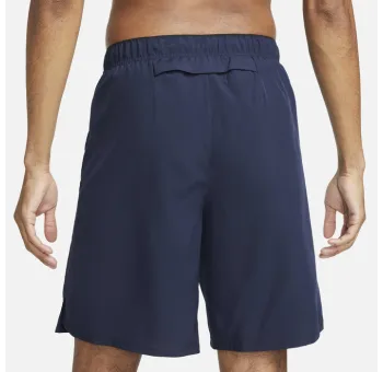 Nike Shorts - Confort et Style