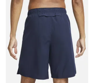 Nike Shorts - Confort et Style