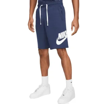 Short Nike - Vêtements de sport de haute qualité