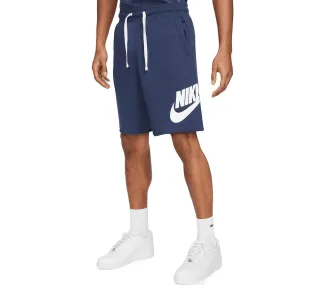 Short Nike - Vêtements de sport de haute qualité