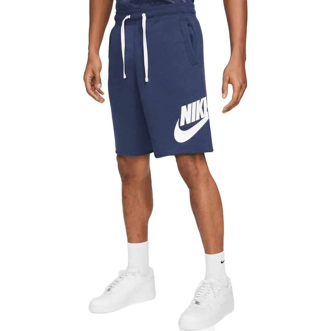 Short Nike - Vêtements de sport de haute qualité