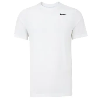 T-shirt Nike à Manches Courtes