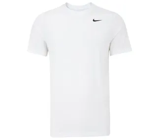 T-shirt Nike à Manches Courtes