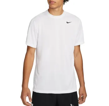 T-shirt Nike à Manches Courtes