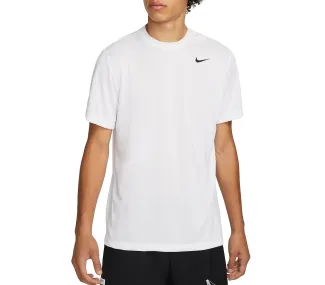 T-shirt Nike à Manches Courtes