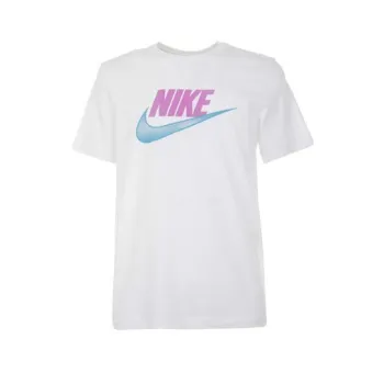 T-shirt Nike à Manches Courtes