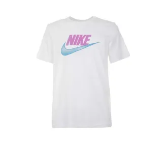 T-shirt Nike à Manches Courtes