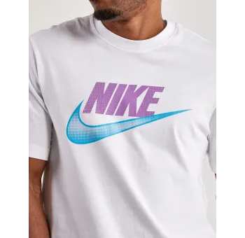 T-shirt Nike à Manches Courtes