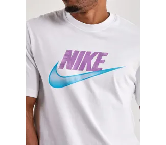 T-shirt Nike à Manches Courtes