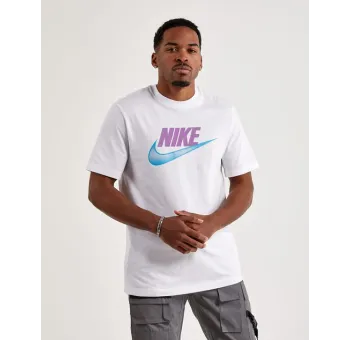 T-shirt Nike à Manches Courtes