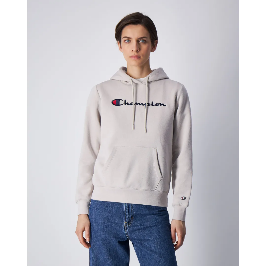 Hooded Sweatshirt pour Femme - Mode Confortable et Tendance