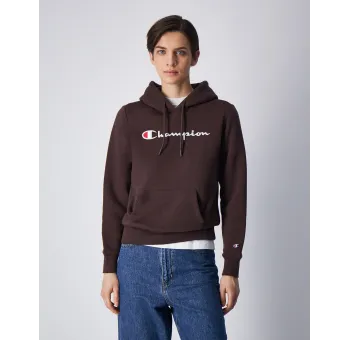 Hooded Sweatshirt for Women | Comfortable & Stylish