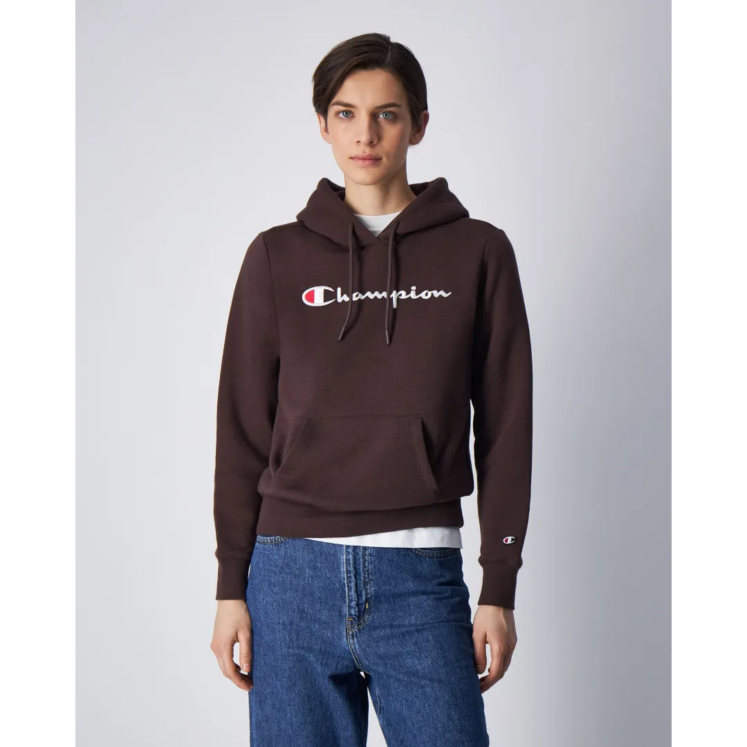 Hooded Sweatshirt for Women | Comfortable & Stylish