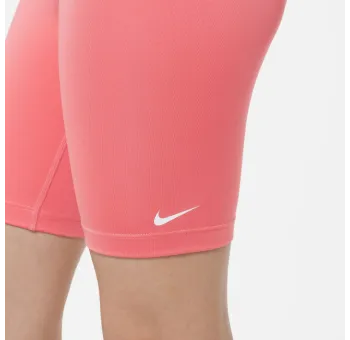 Short Nike - Vêtements de sport de haute qualité