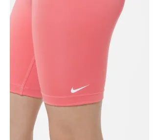 Short Nike - Vêtements de sport de haute qualité