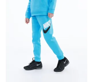 Pantalon Nike de Qualité Supérieure