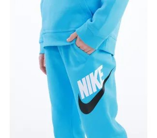 Pantalon Nike de Qualité Supérieure