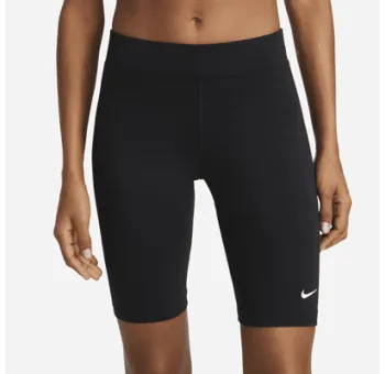 Collant Nike - KNEE LENGTH TIGHT COLLANTS