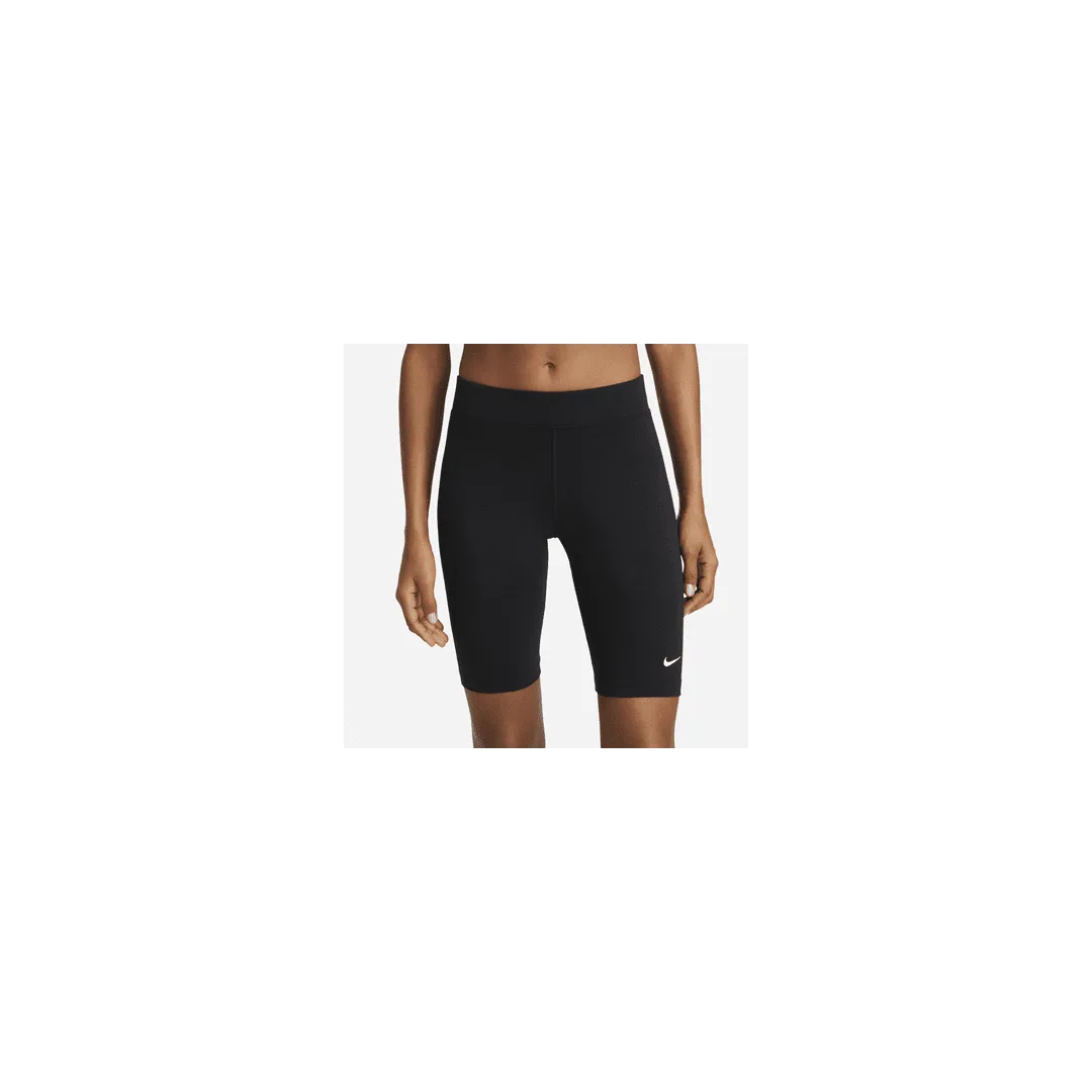 Collant Nike - KNEE LENGTH TIGHT COLLANTS