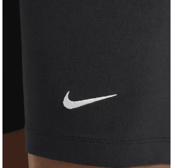 Collant Nike - KNEE LENGTH TIGHT COLLANTS