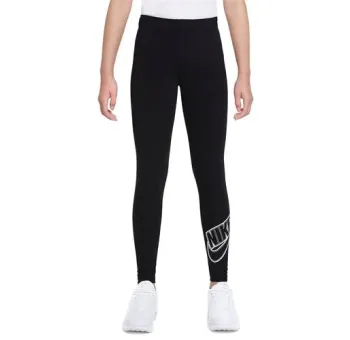 Collant Nike Full Length - Vêtements de sport de haute qualité