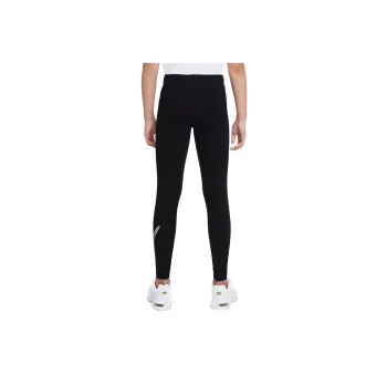 Collant Nike Full Length - Vêtements de sport de haute qualité