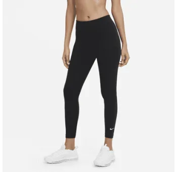 Collant Nike - Collants longueur cheville de haute qualité